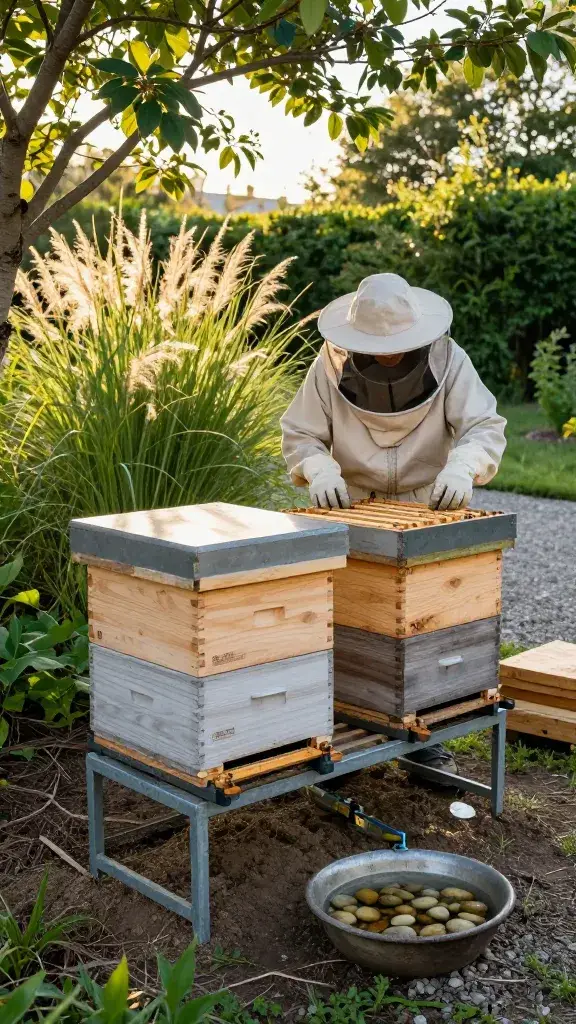 temp_1776937979020 Viral 15 Beekeeping Tips for Beginners Who Want Healthy Hives