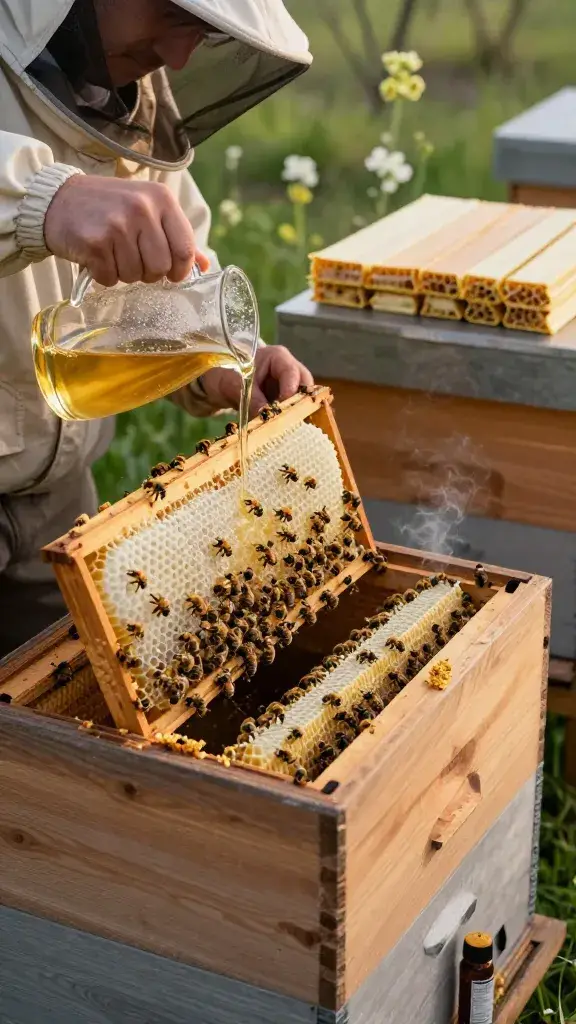 temp_1776938000854 Viral 15 Beekeeping Tips for Beginners Who Want Healthy Hives