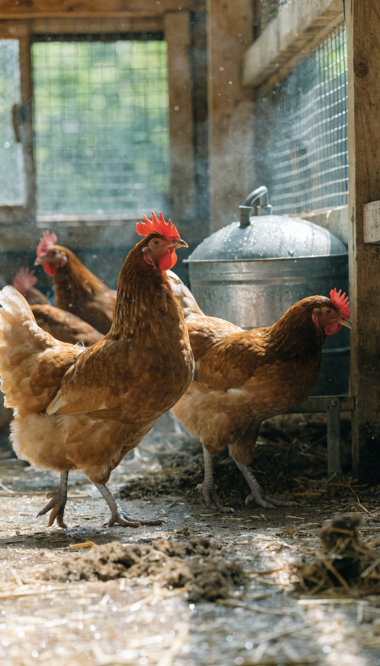 content-hub-inline-10-1779549922534-74anx4jhuox 10 Signs Your Chicken Coop Has Too Much Moisture—and the Fixes That Save Flocks