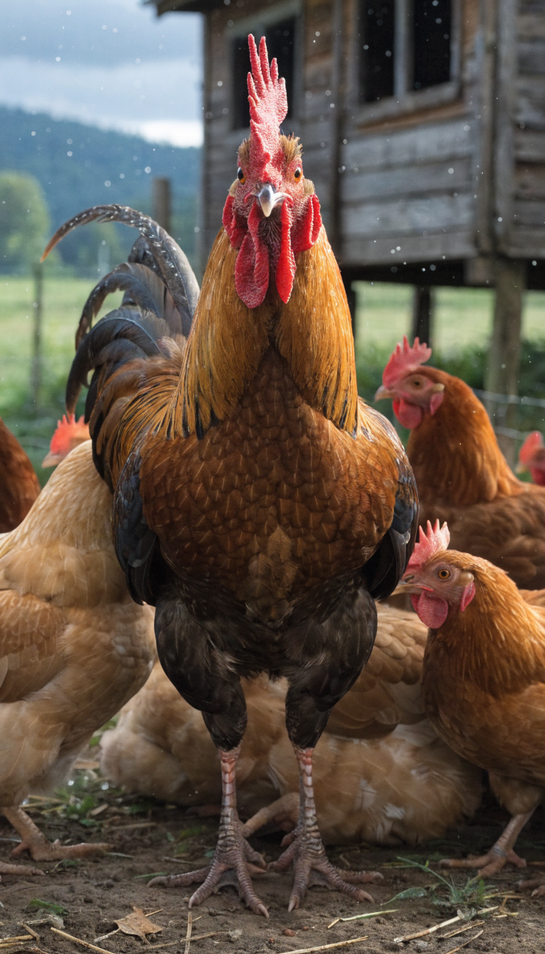 content-hub-inline-2-1779551623918-n0r9bvk0uf 7 Signs Your Rooster Is A Real Flock Protector, Not Just A Feathered Menace