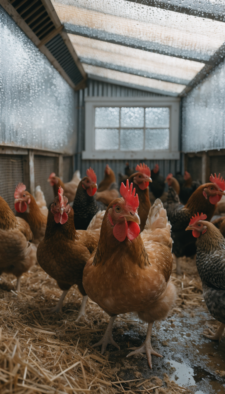 content-hub-inline-3-1779549764283-chyv5njxz9l 10 Signs Your Chicken Coop Has Too Much Moisture—and the Fixes That Save Flocks