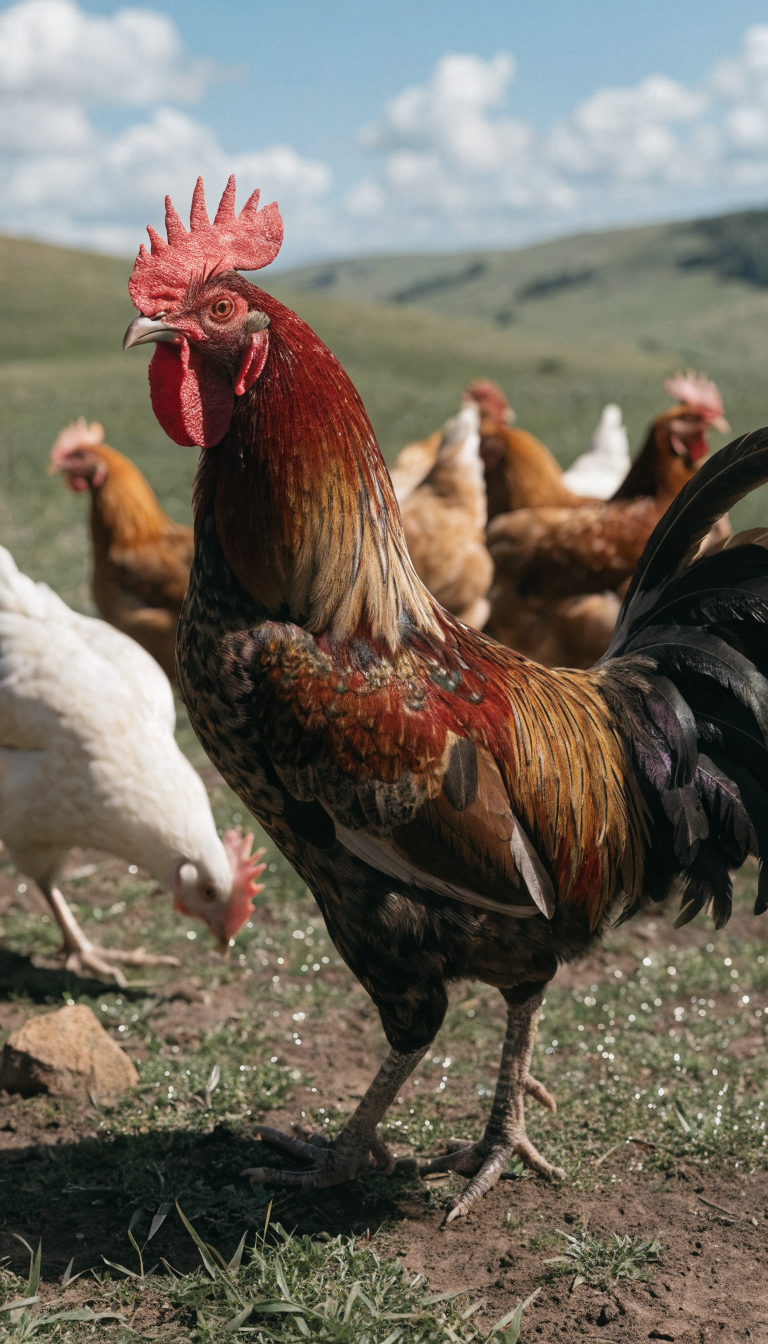 content-hub-inline-3-1779551647111-uq7e5f4z35a 7 Signs Your Rooster Is A Real Flock Protector, Not Just A Feathered Menace