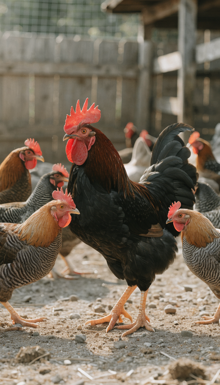 content-hub-inline-4-1779551661144-l8wlyje7vmd 7 Signs Your Rooster Is A Real Flock Protector, Not Just A Feathered Menace