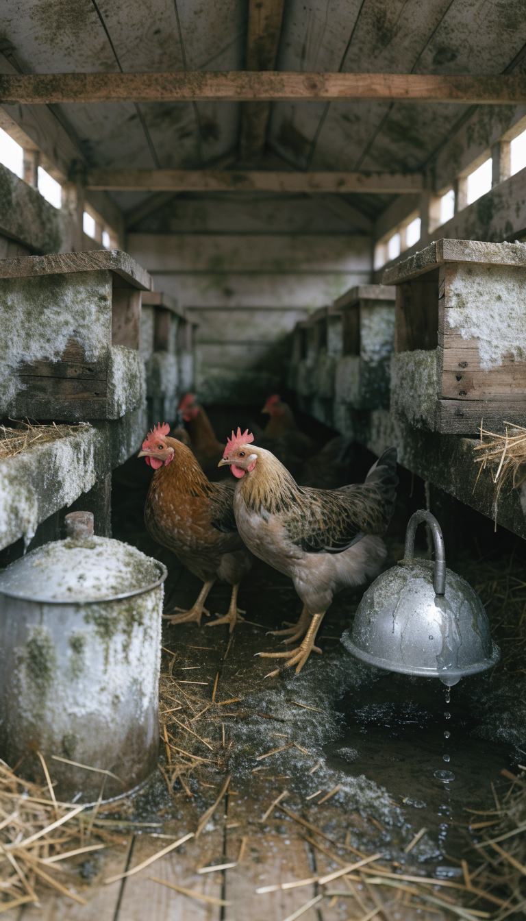 content-hub-inline-5-1779549811258-1ty5cqkz1n4 10 Signs Your Chicken Coop Has Too Much Moisture—and the Fixes That Save Flocks