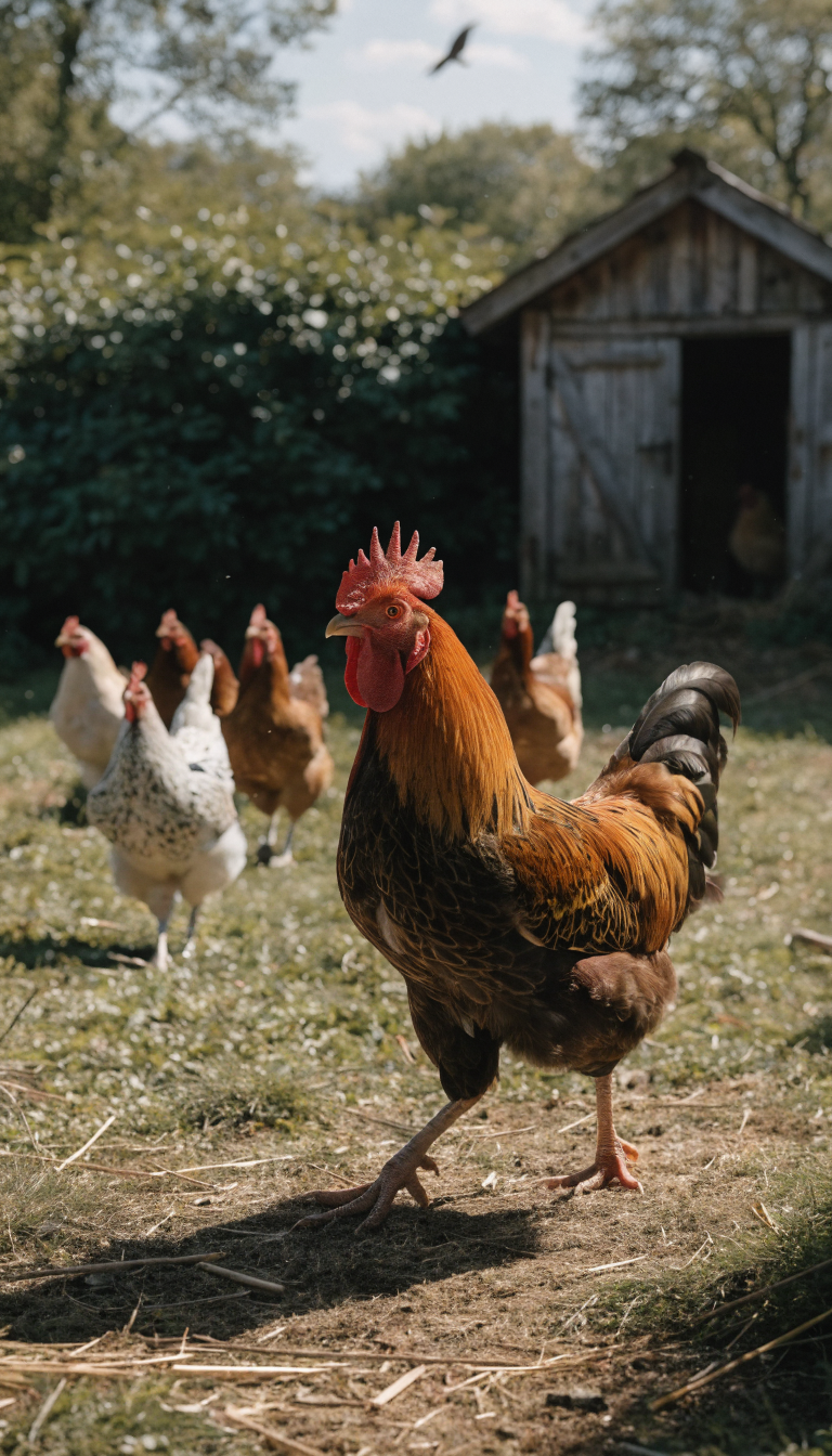 content-hub-inline-5-1779551685070-ufg32lzza3 7 Signs Your Rooster Is A Real Flock Protector, Not Just A Feathered Menace