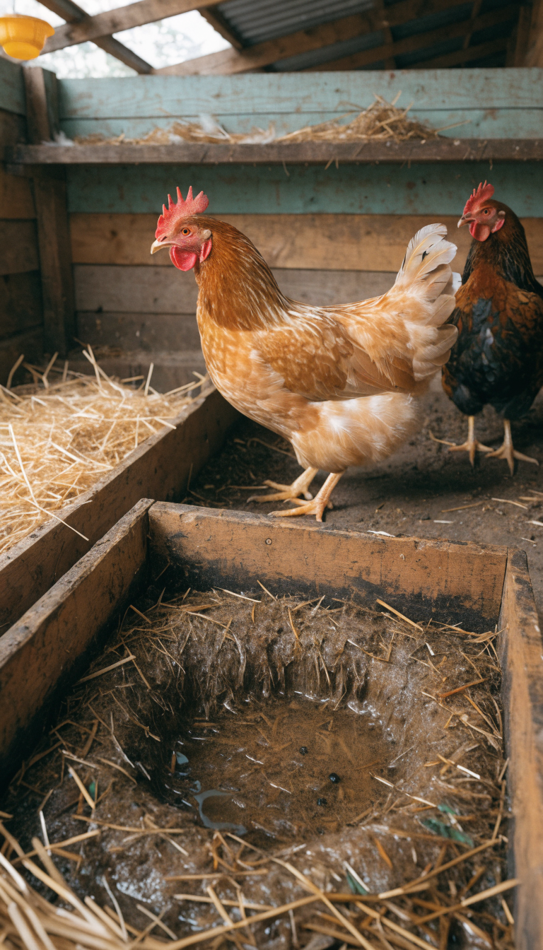 content-hub-inline-5-1779551952745-6zr3xvlkrps 10 Nesting Box Mistakes That Lead To Dirty Eggs And Sleeping Hens