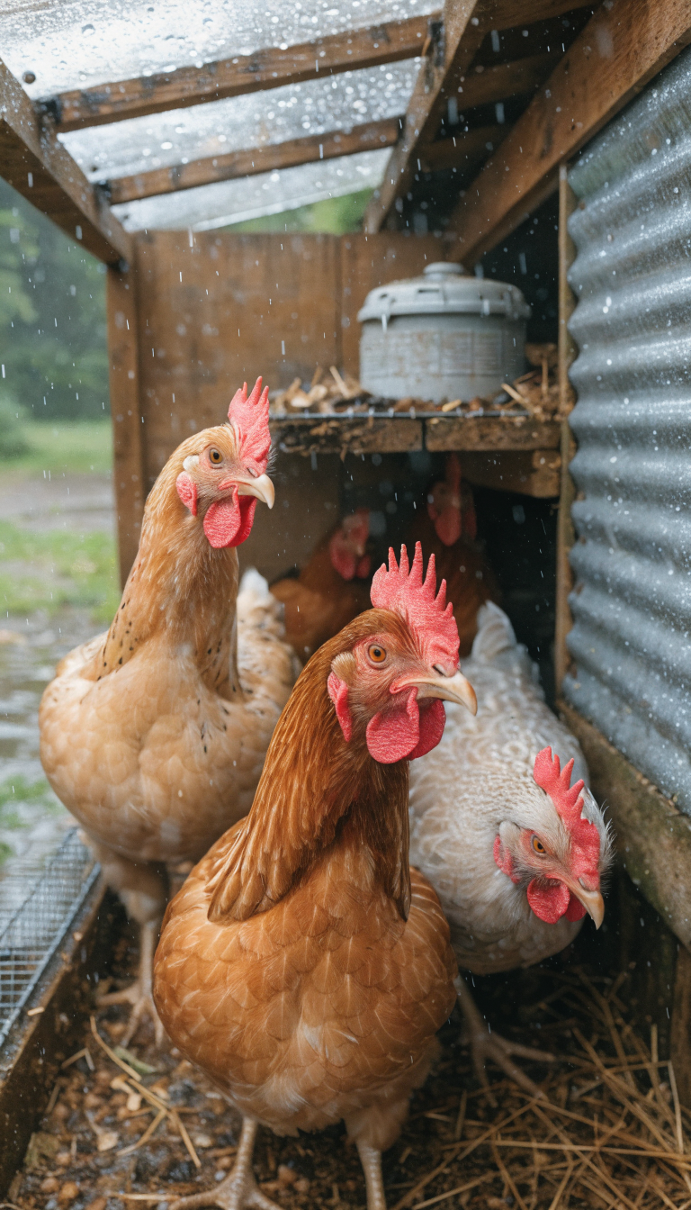 content-hub-inline-6-1779549834389-tnz8qxynirt 10 Signs Your Chicken Coop Has Too Much Moisture—and the Fixes That Save Flocks