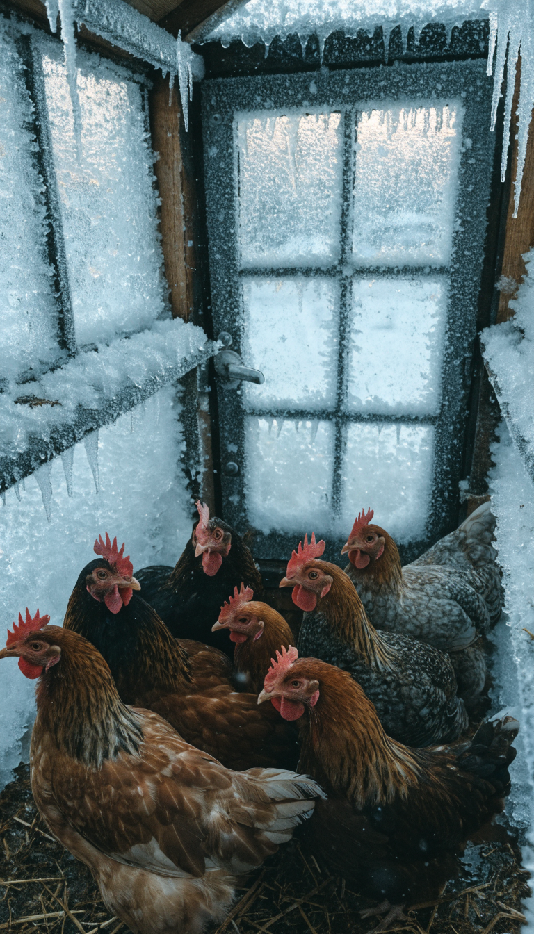 content-hub-inline-7-1779549851984-i95rj9eufqa 10 Signs Your Chicken Coop Has Too Much Moisture—and the Fixes That Save Flocks