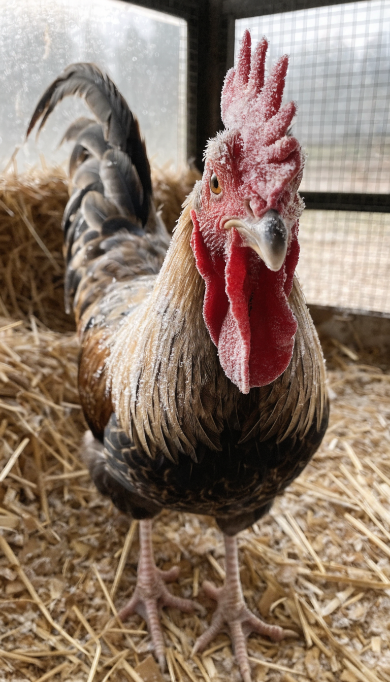 content-hub-inline-8-1779549875631-5ihr8zg139b 10 Signs Your Chicken Coop Has Too Much Moisture—and the Fixes That Save Flocks