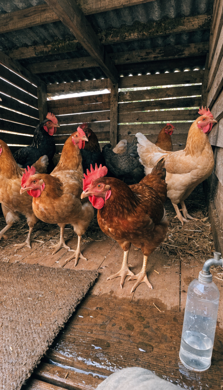 content-hub-inline-9-1779549899024-suzry15l4g 10 Signs Your Chicken Coop Has Too Much Moisture—and the Fixes That Save Flocks