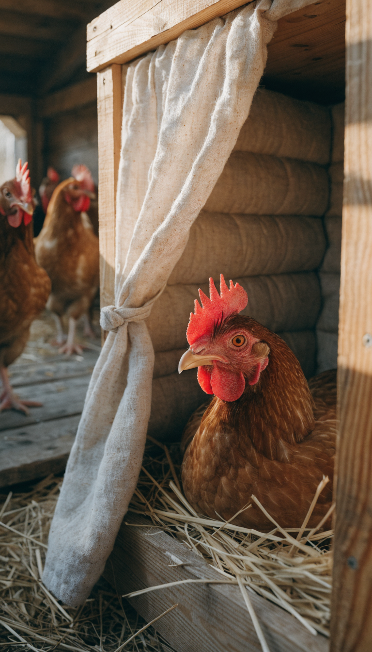 content-hub-inline-9-1779552041180-cg75pemoz8k 10 Nesting Box Mistakes That Lead To Dirty Eggs And Sleeping Hens